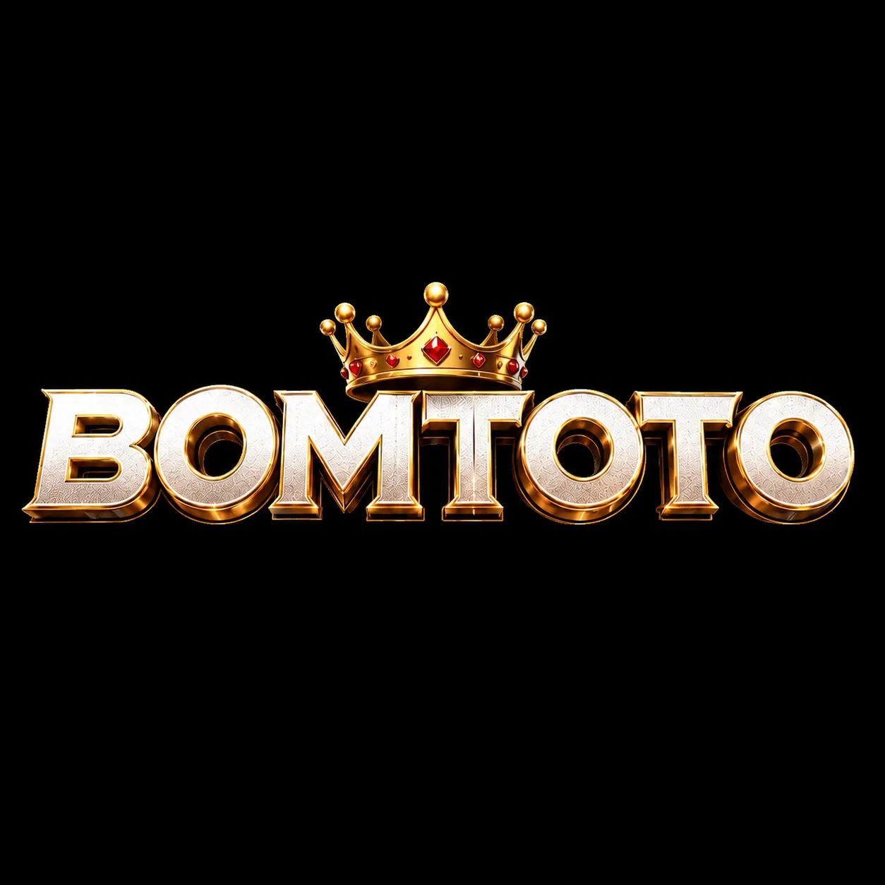BOMTOTO - Aplikasi Pinjaman Terpercaya untuk Kebutuhan Keuangan Anda