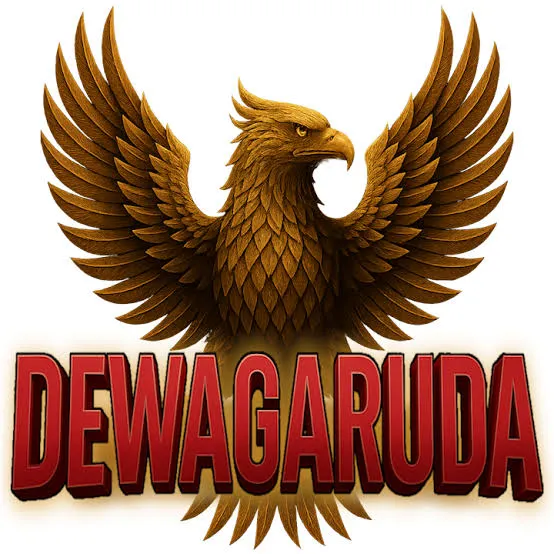 DEWAGARUDA - Aplikasi Chat Encrypted yang Aman dan Nyaman