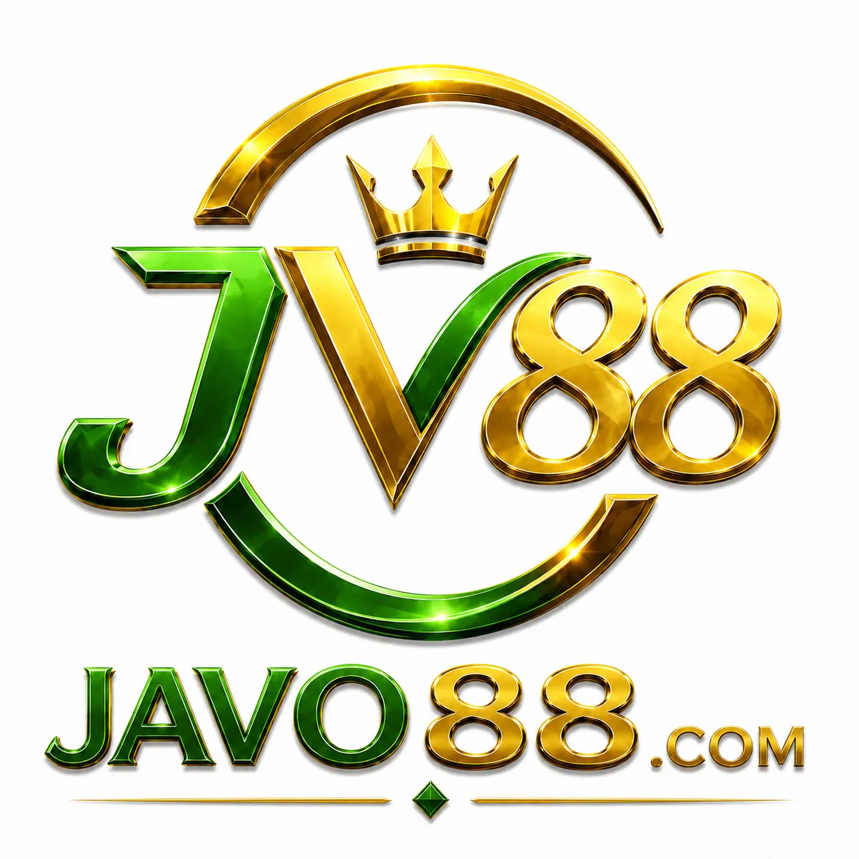 JAVO88 - Aplikasi Teknologi Terdepan untuk Berita Terkini